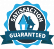 Satisfaction-Guarantee-1-plu50qghjaqhdhpjt5k6cacxgzp4wrguzb8umrtkhs