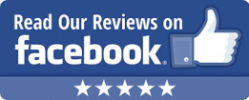 facebook-reviews-plu50rebq4rrp3o6nnysws4e2dki4gklbfwc41s6bk