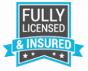 licensed-insured-dark-bg-plu50qghjaqhdhpjt5k6cacxgzp4wrguzb8umrtkhs