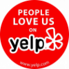 yelp-reviews-plu50qghjaqhdhpjt5k6cacxgzp4wrguzb8umrtkhs